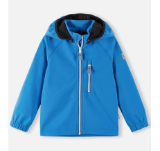 Куртка Reima Softshell Vantti 5100009C-6390